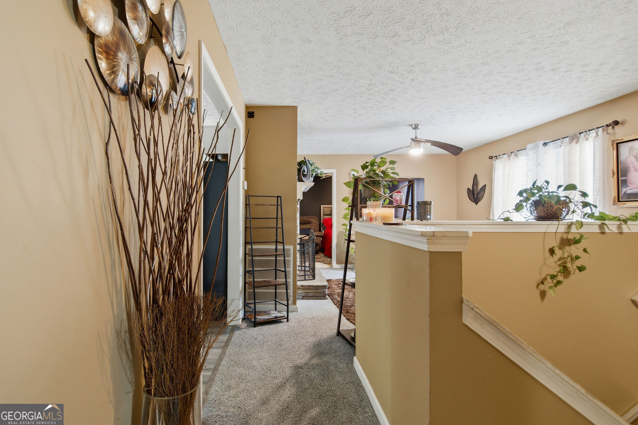 40 Cade Court Dallas, GA 30157 - Photo 12 of 30