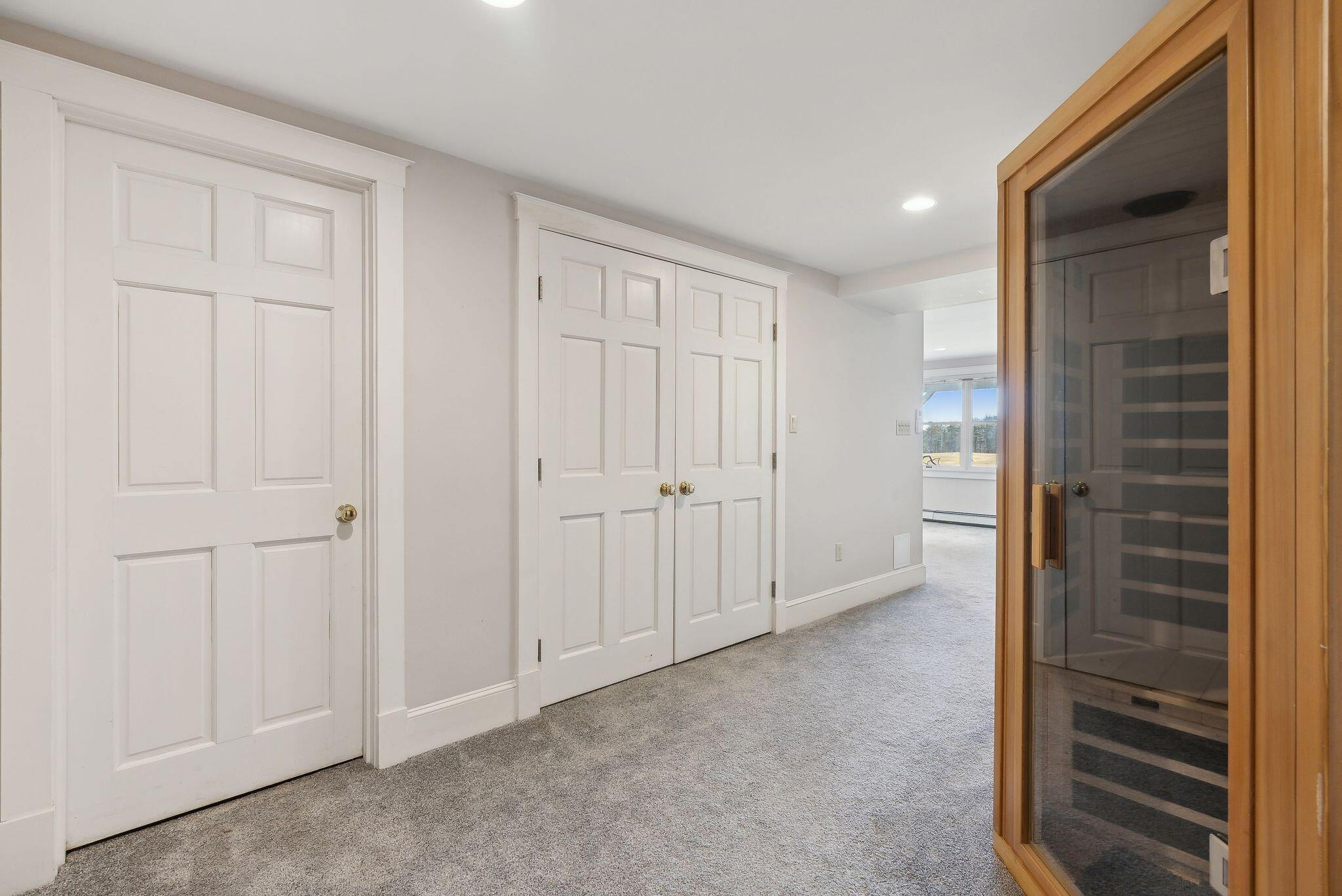2 Muirfield Road Falmouth, ME 04105 - Photo 55 of 92 84_DSC04186