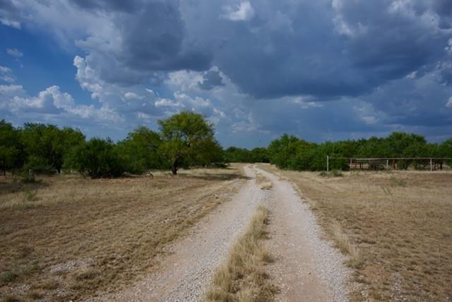 345 Butler Loop Graham, TX 76450 - Photo 11 of 28 Gallery Image 11