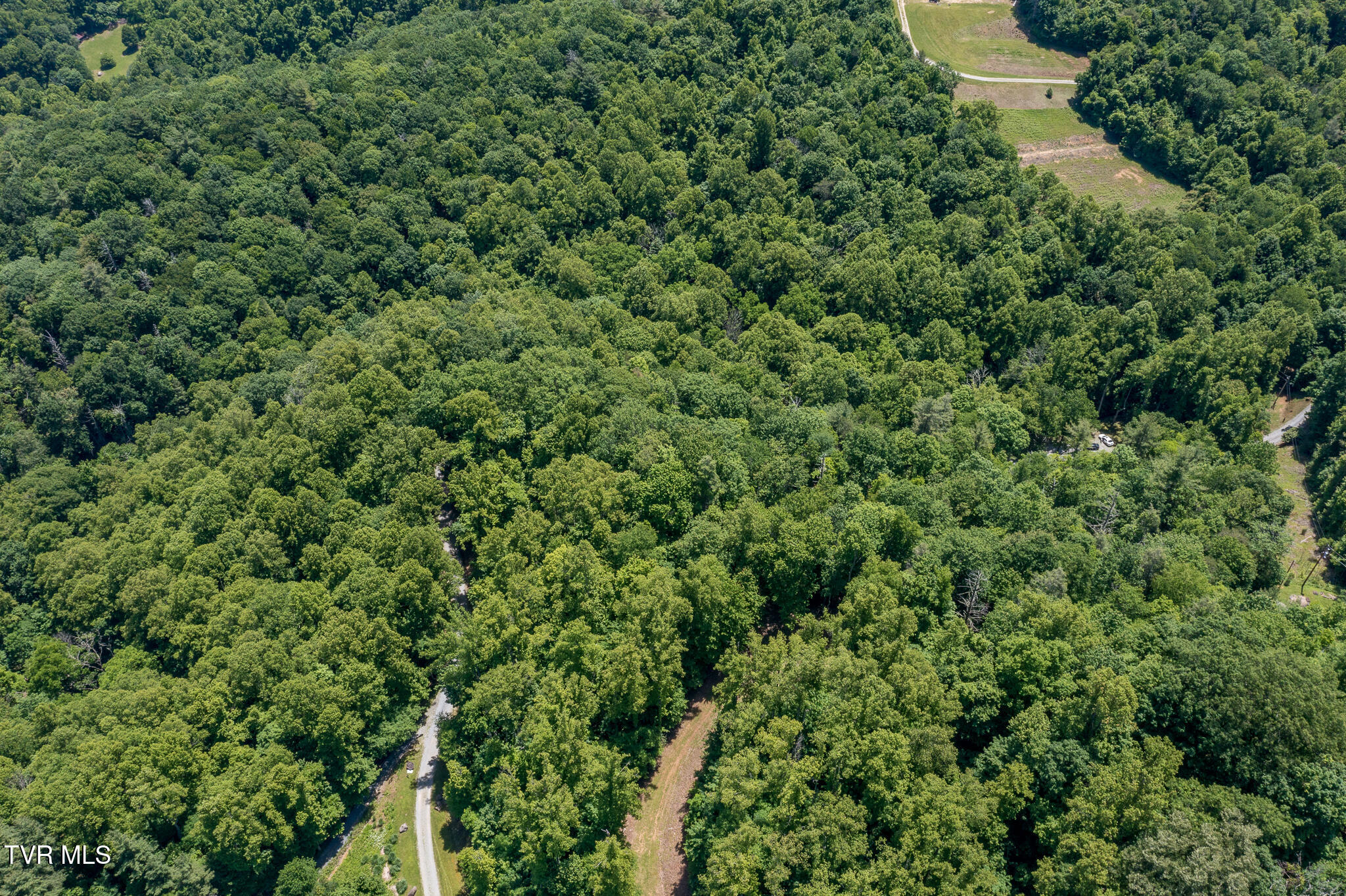 3 Ridgetop Lane, Unit 3 Unicoi, TN 37692 - Photo 12 of 20 Lot 2 Ridgetop Ln (27 of 47)