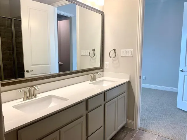 $2,950 | 5537 Yellowstone Road, The Colony, TX 75056