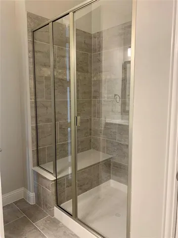 $2,950 | 5537 Yellowstone Road, The Colony, TX 75056