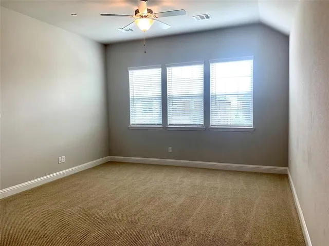 $2,950 | 5537 Yellowstone Road, The Colony, TX 75056