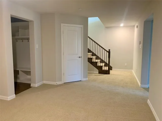 $2,950 | 5537 Yellowstone Road, The Colony, TX 75056