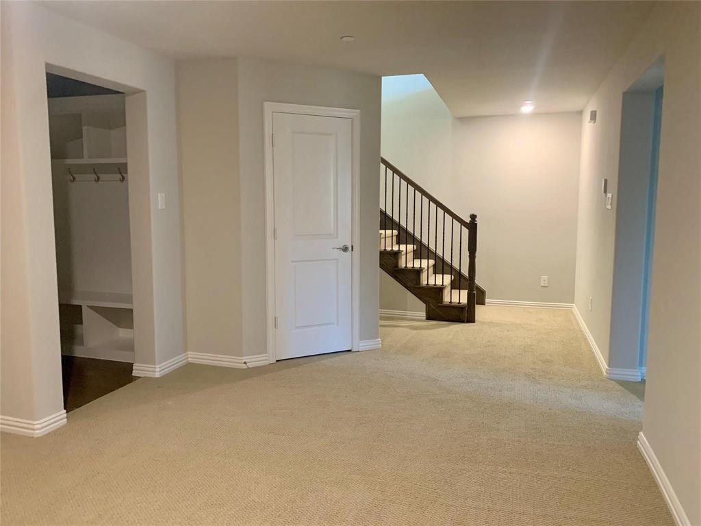 5537 Yellowstone Road The Colony, TX 75056 - Photo 14 of 25