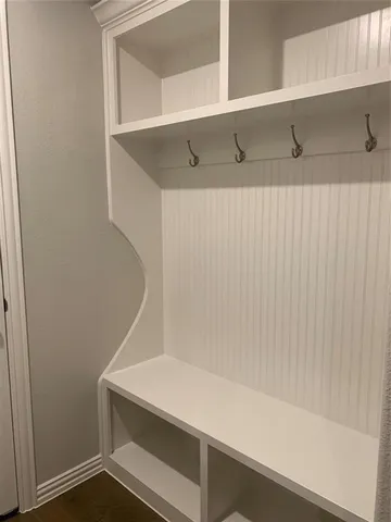 $2,950 | 5537 Yellowstone Road, The Colony, TX 75056