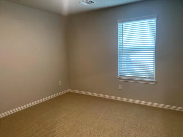 $2,950 | 5537 Yellowstone Road, The Colony, TX 75056