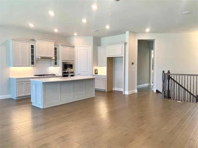 $2,950 | 5537 Yellowstone Road, The Colony, TX 75056