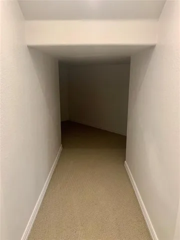 $2,950 | 5537 Yellowstone Road, The Colony, TX 75056