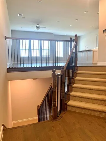 $2,950 | 5537 Yellowstone Road, The Colony, TX 75056