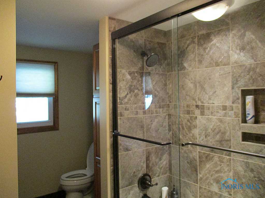 46 Capri Road Defiance, OH 43512 - Photo 12 of 15 Gallery Image 12