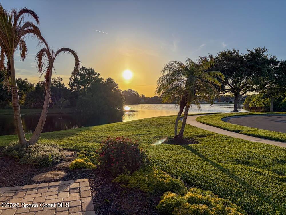 1785 Boca Rio Drive Melbourne, FL 32940 - Photo 3 of 66 1785 Boca Rio Dr MLS New-4