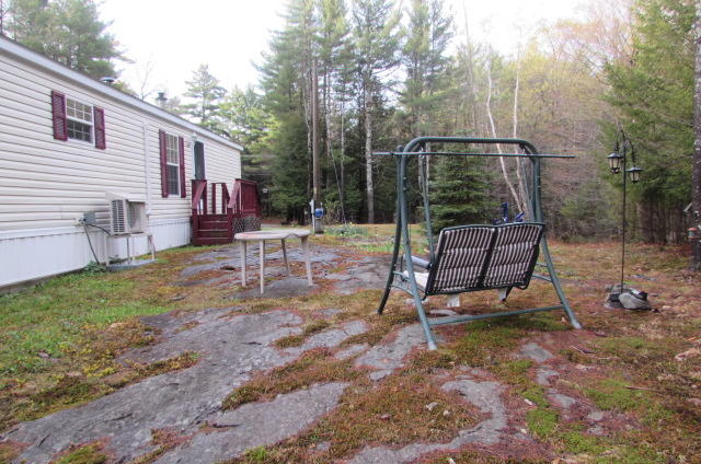 136 Lowell Road Enfield, ME 04493 - Photo 15 of 20 Batchedler 015