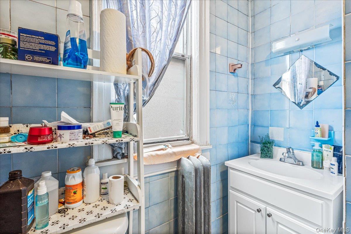 34-49 110th Street Queens, NY 11368 - Photo 14 of 21