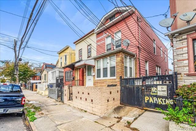 $920,000 | 34-49 110th Street | North Corona