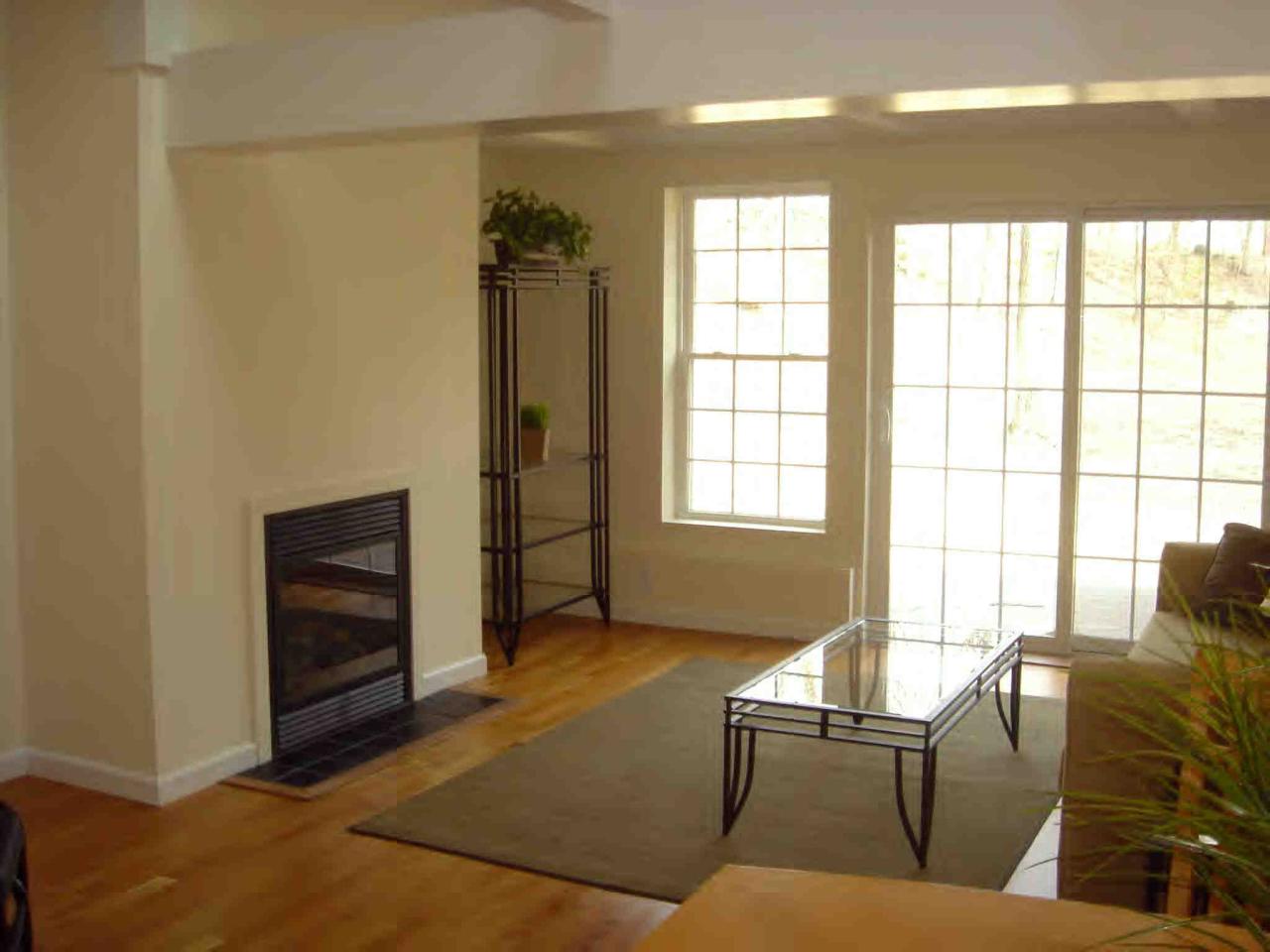 72 Interlaken Road, Unit 2 West Stockbridge, MA 01266 - Photo 3 of 7 Additional Photo