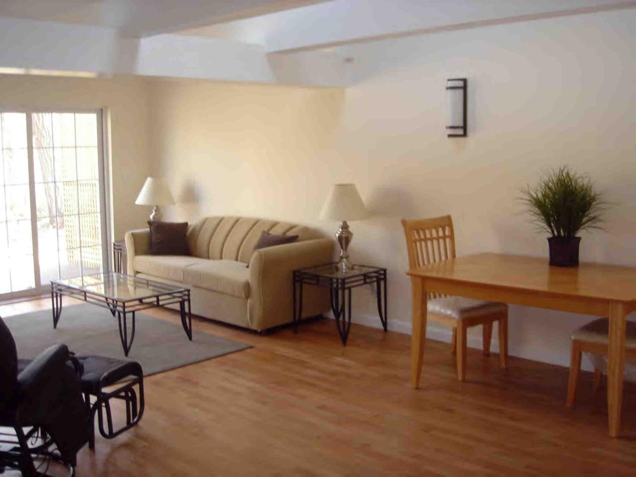 72 Interlaken Road, Unit 2 West Stockbridge, MA 01266 - Photo 4 of 7 Additional Photo