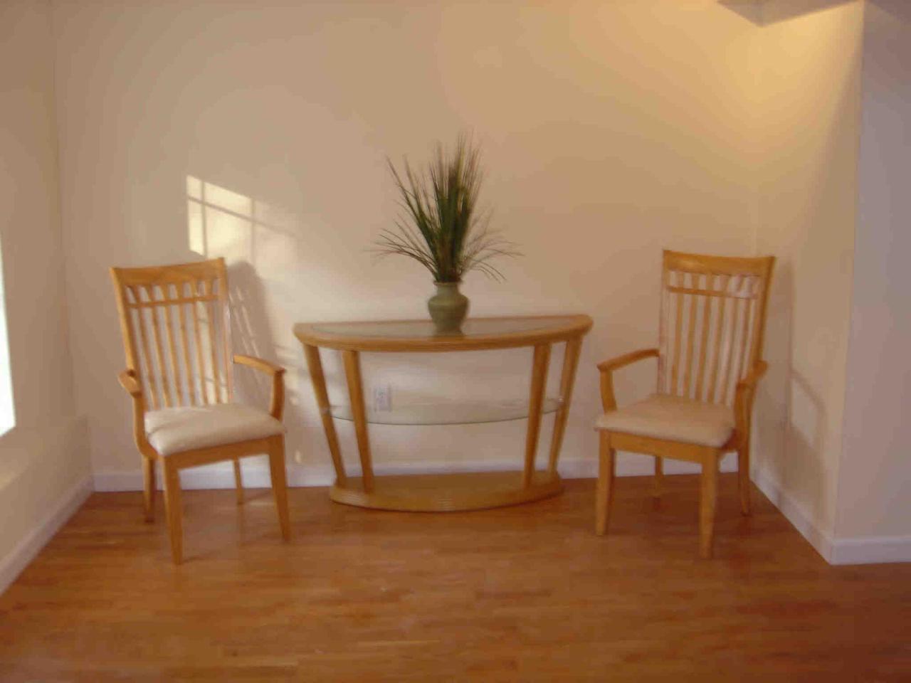 72 Interlaken Road, Unit 2 West Stockbridge, MA 01266 - Photo 5 of 7 Additional Photo