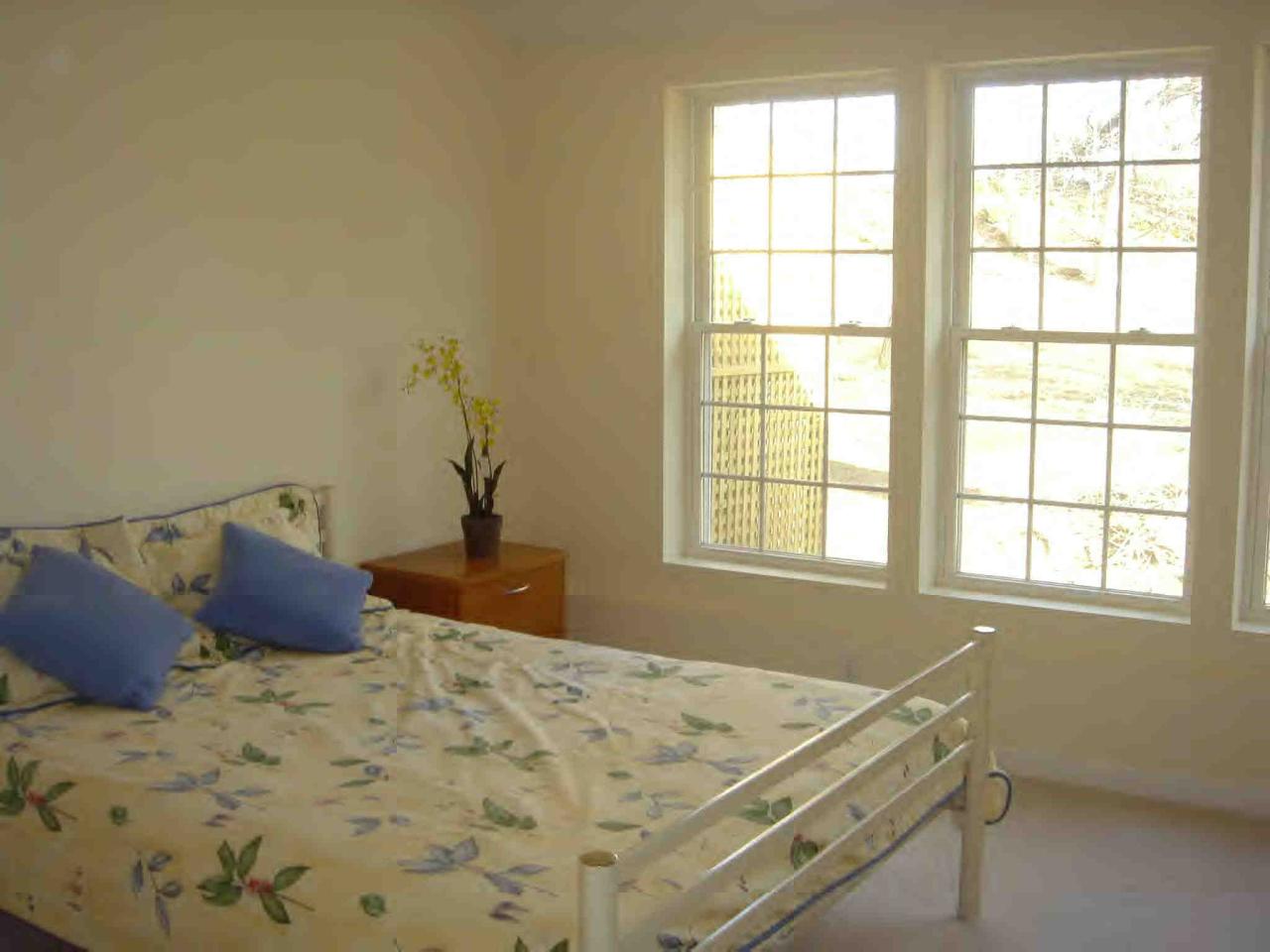 72 Interlaken Road, Unit 2 West Stockbridge, MA 01266 - Photo 6 of 7 Additional Photo
