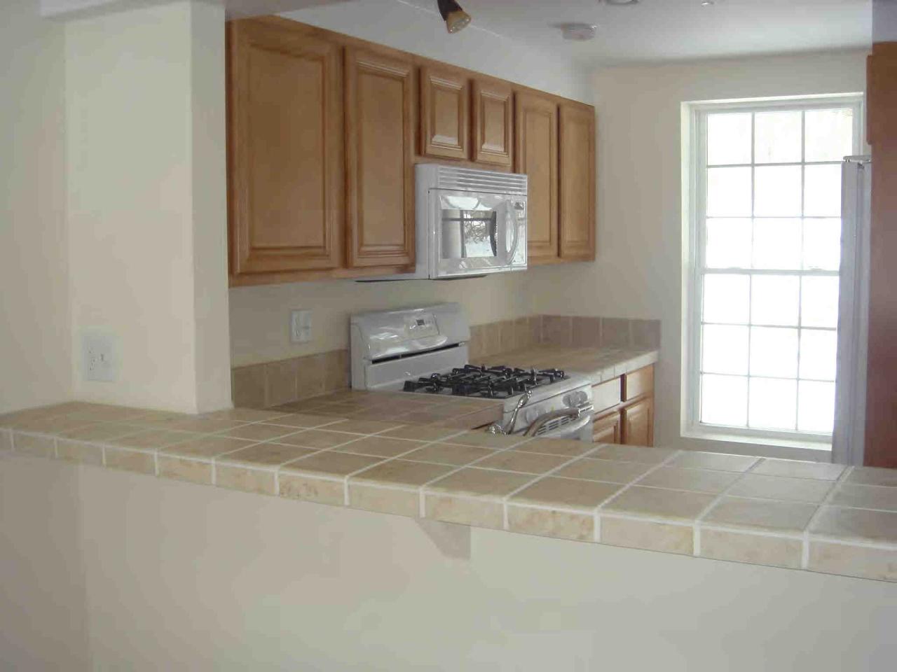 72 Interlaken Road, Unit 2 West Stockbridge, MA 01266 - Photo 7 of 7 Additional Photo