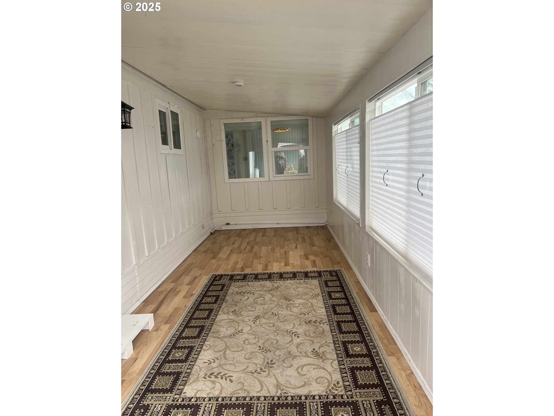 83763 Highway 101, Unit 14 Florence, OR 97439 - Photo 31 of 33 a view of an entryway