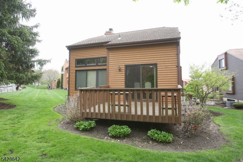 90 Frogtown Road Dover, NJ 07801 - Photo 32 of 32