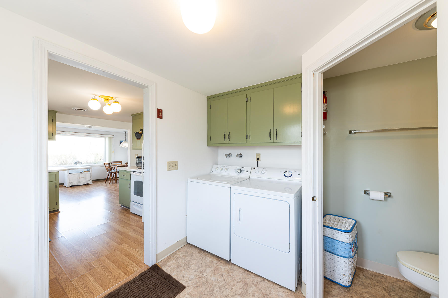 53 Kim Path Mashpee, MA 02649 - Photo 12 of 42 53KimPathMashpee-5806