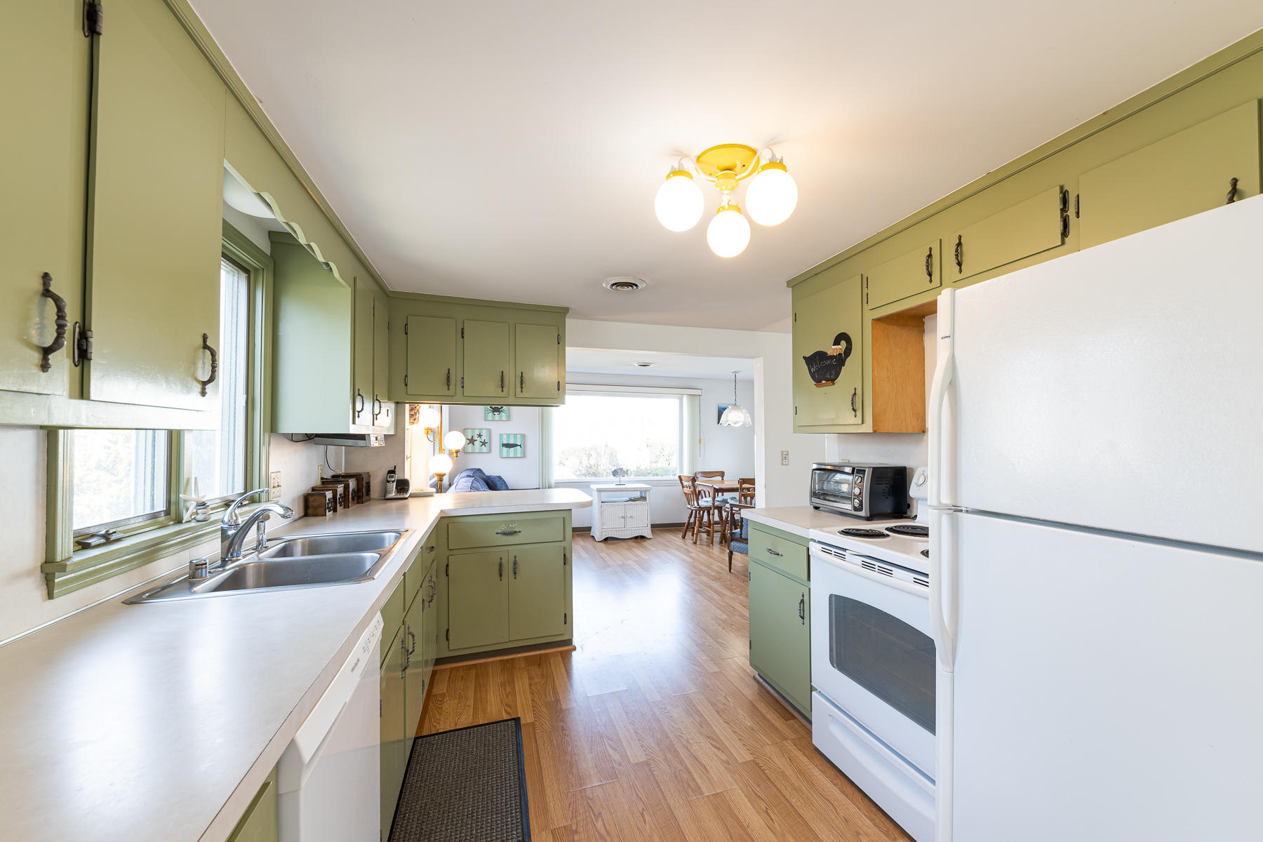 53 Kim Path Mashpee, MA 02649 - Photo 13 of 42 53KimPathMashpee-5807