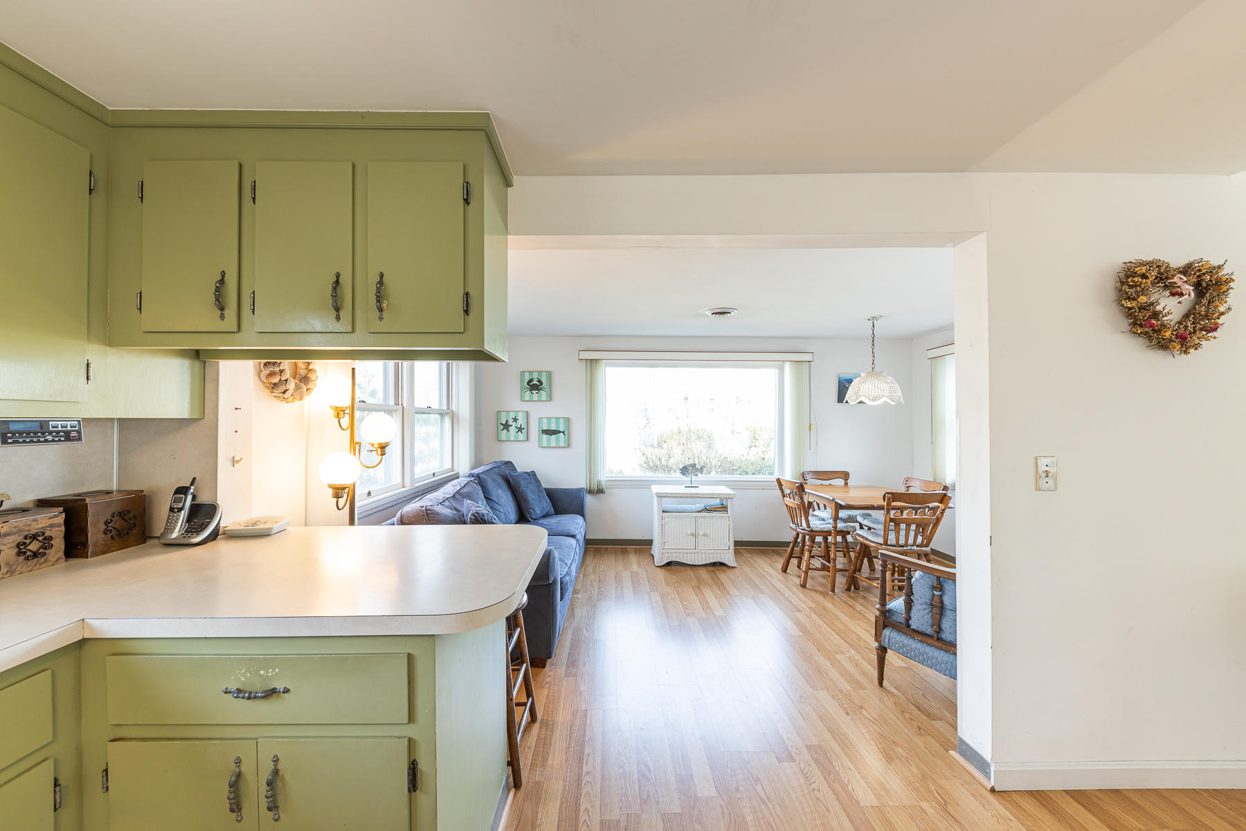 53 Kim Path Mashpee, MA 02649 - Photo 15 of 42 53KimPathMashpee-5815