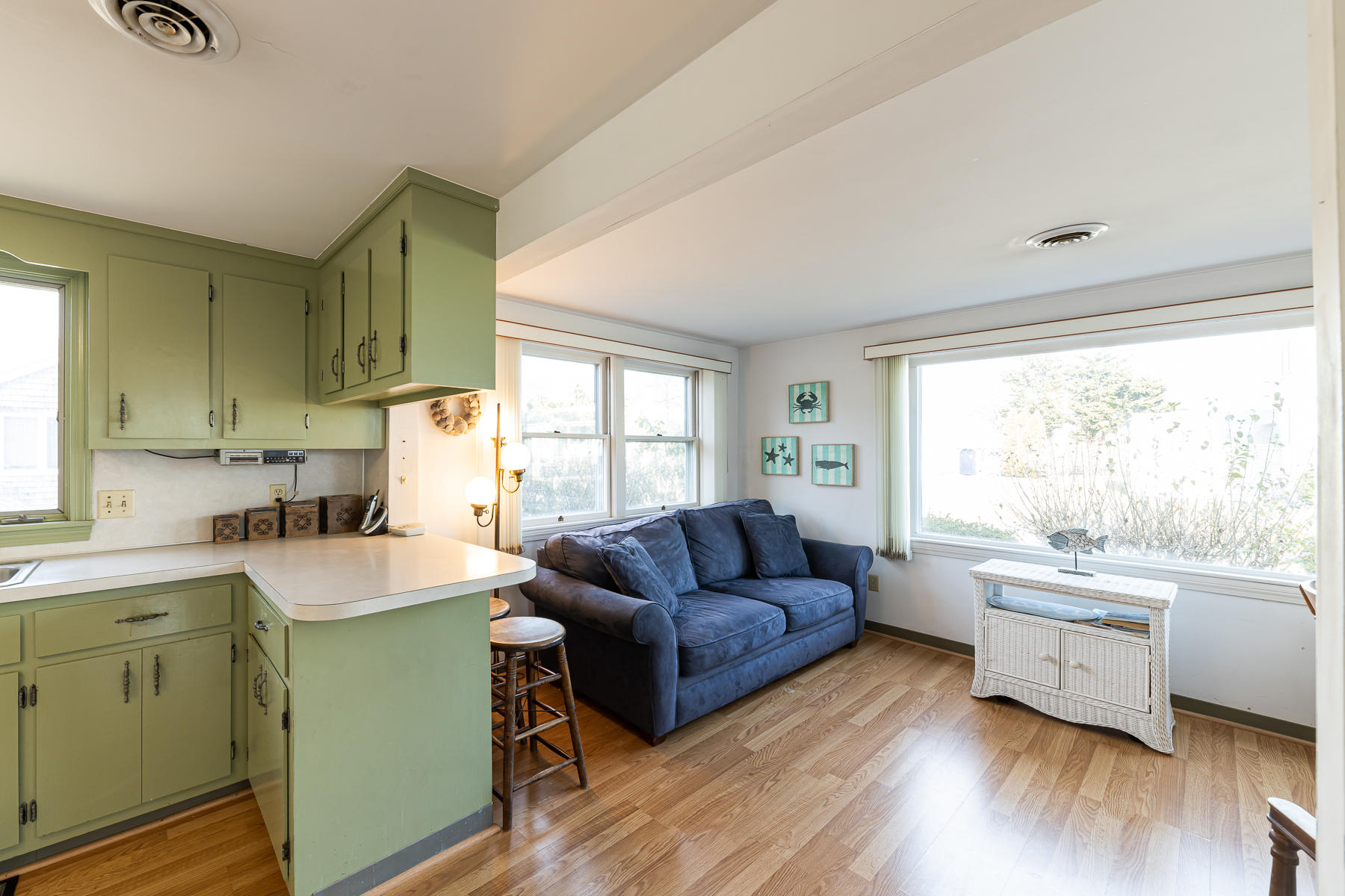 53 Kim Path Mashpee, MA 02649 - Photo 17 of 42 53KimPathMashpee-5818