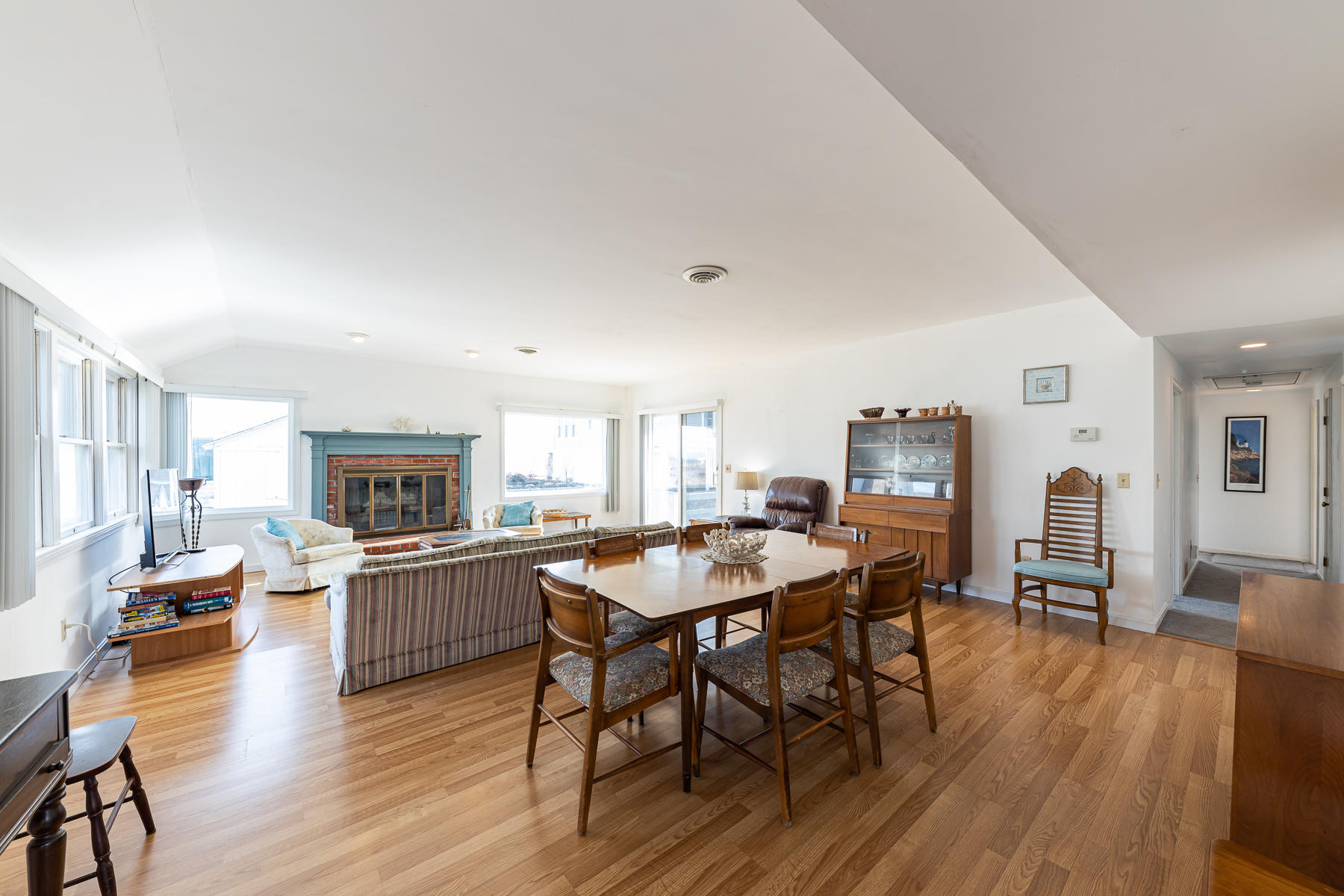 53 Kim Path Mashpee, MA 02649 - Photo 19 of 42 53KimPathMashpee-5826