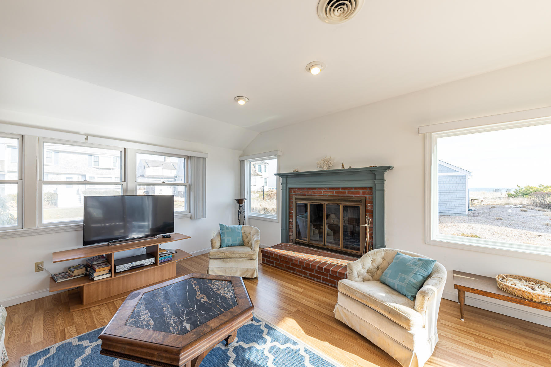 53 Kim Path Mashpee, MA 02649 - Photo 23 of 42 53KimPathMashpee-5834