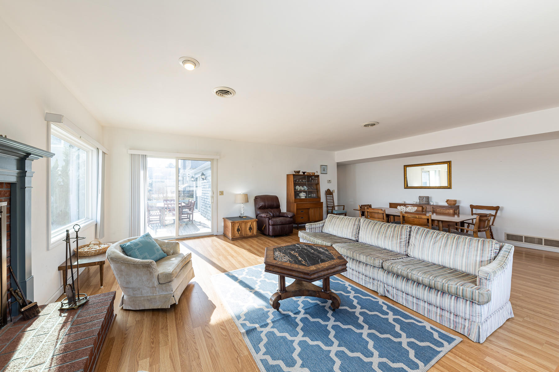 53 Kim Path Mashpee, MA 02649 - Photo 24 of 42 53KimPathMashpee-5840