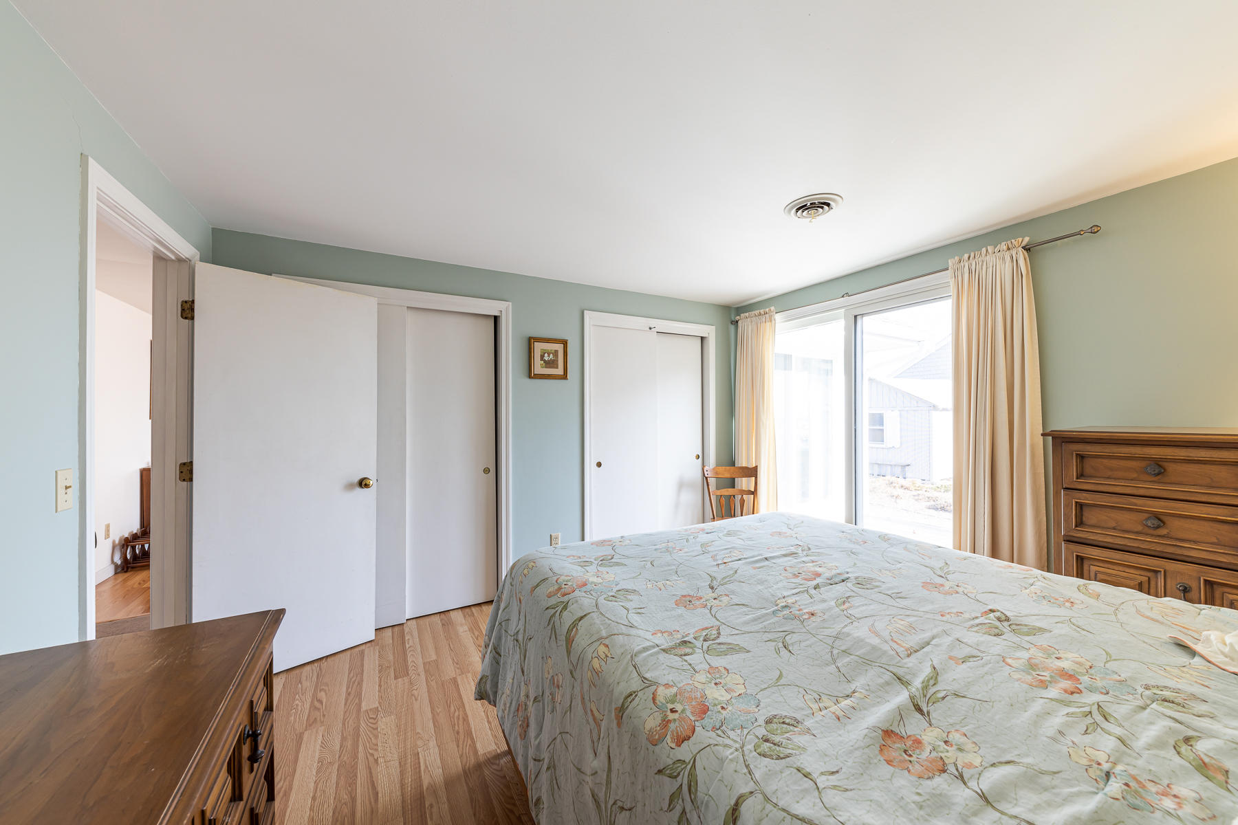 53 Kim Path Mashpee, MA 02649 - Photo 25 of 42 53KimPathMashpee-5851