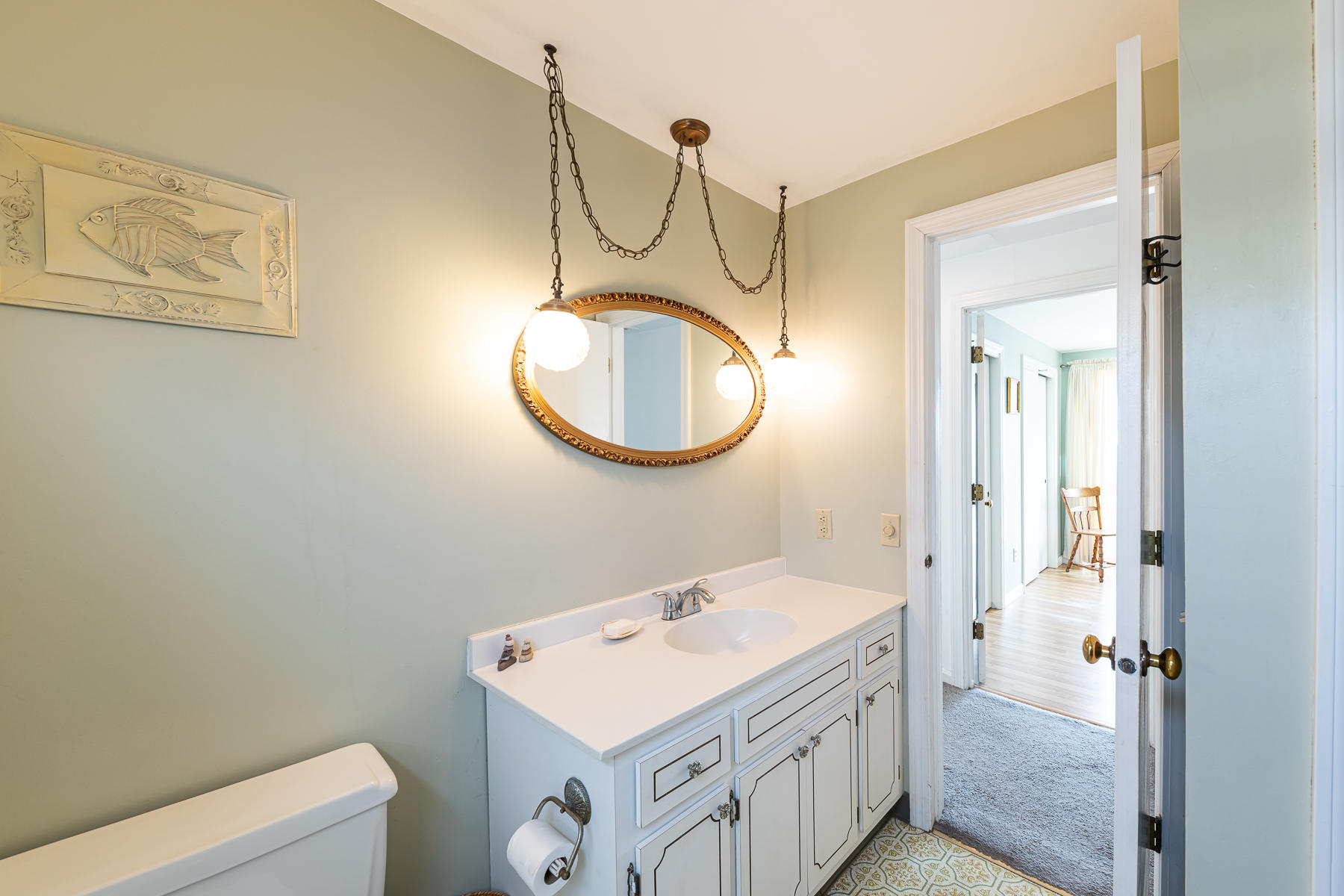 53 Kim Path Mashpee, MA 02649 - Photo 28 of 42 53KimPathMashpee-5861