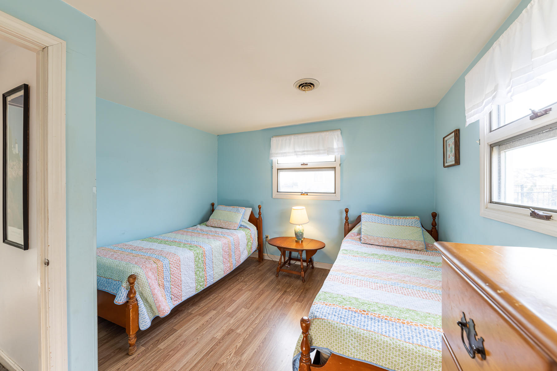 53 Kim Path Mashpee, MA 02649 - Photo 29 of 42 53KimPathMashpee-5863