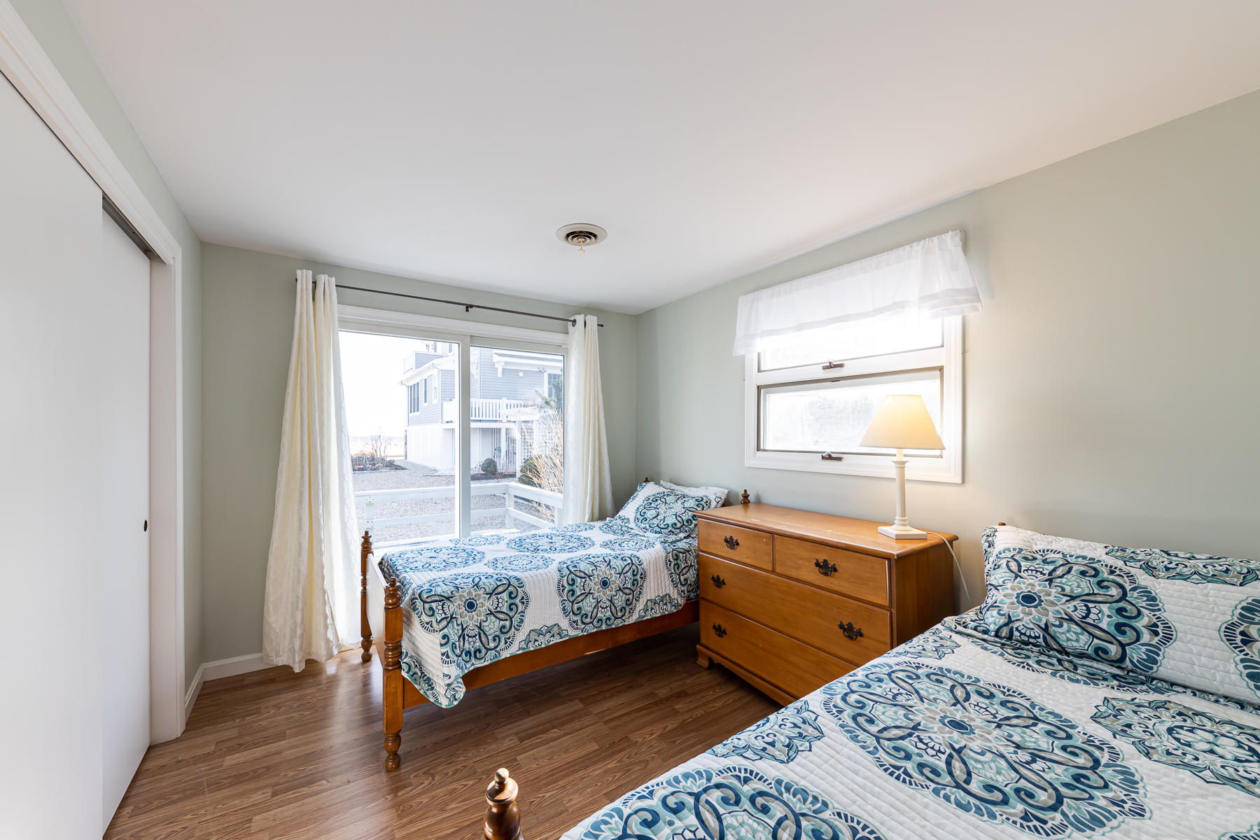 53 Kim Path Mashpee, MA 02649 - Photo 30 of 42 53KimPathMashpee-5869