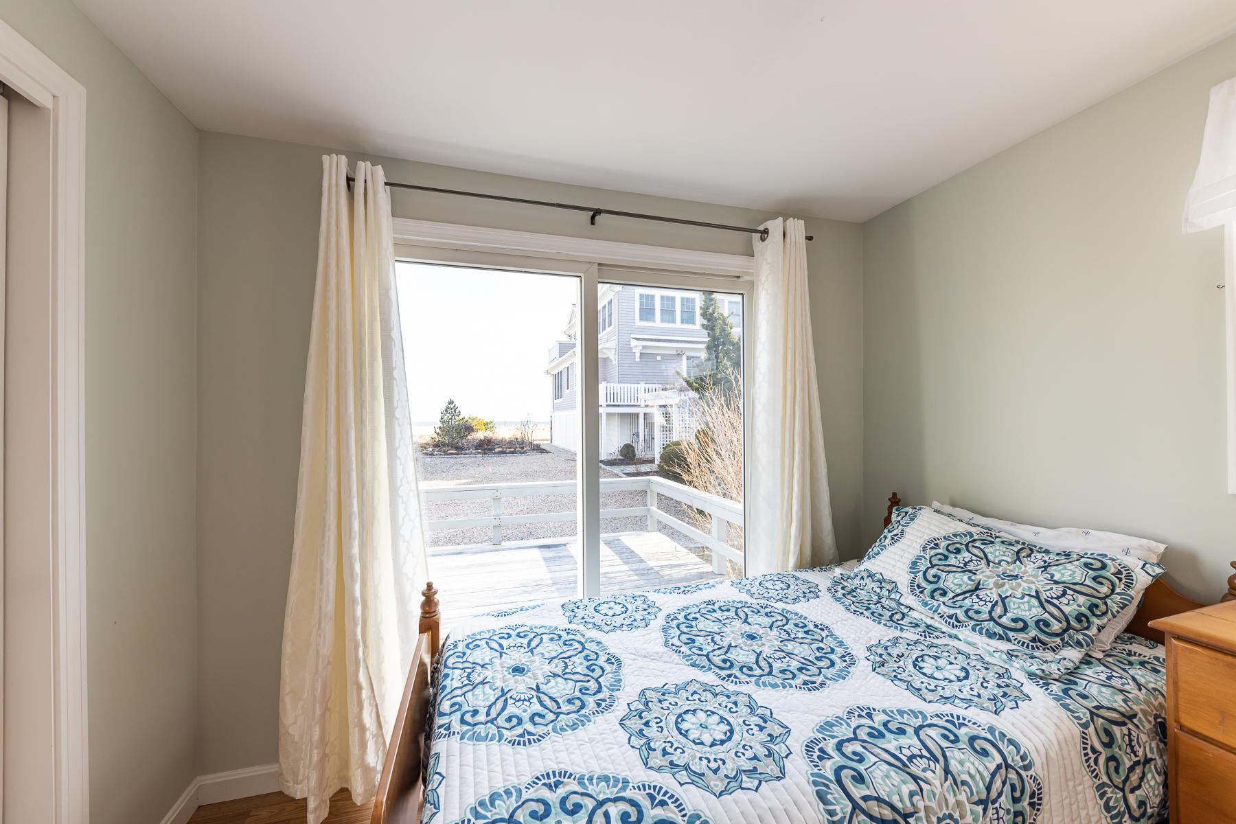 53 Kim Path Mashpee, MA 02649 - Photo 31 of 42 53KimPathMashpee-5871