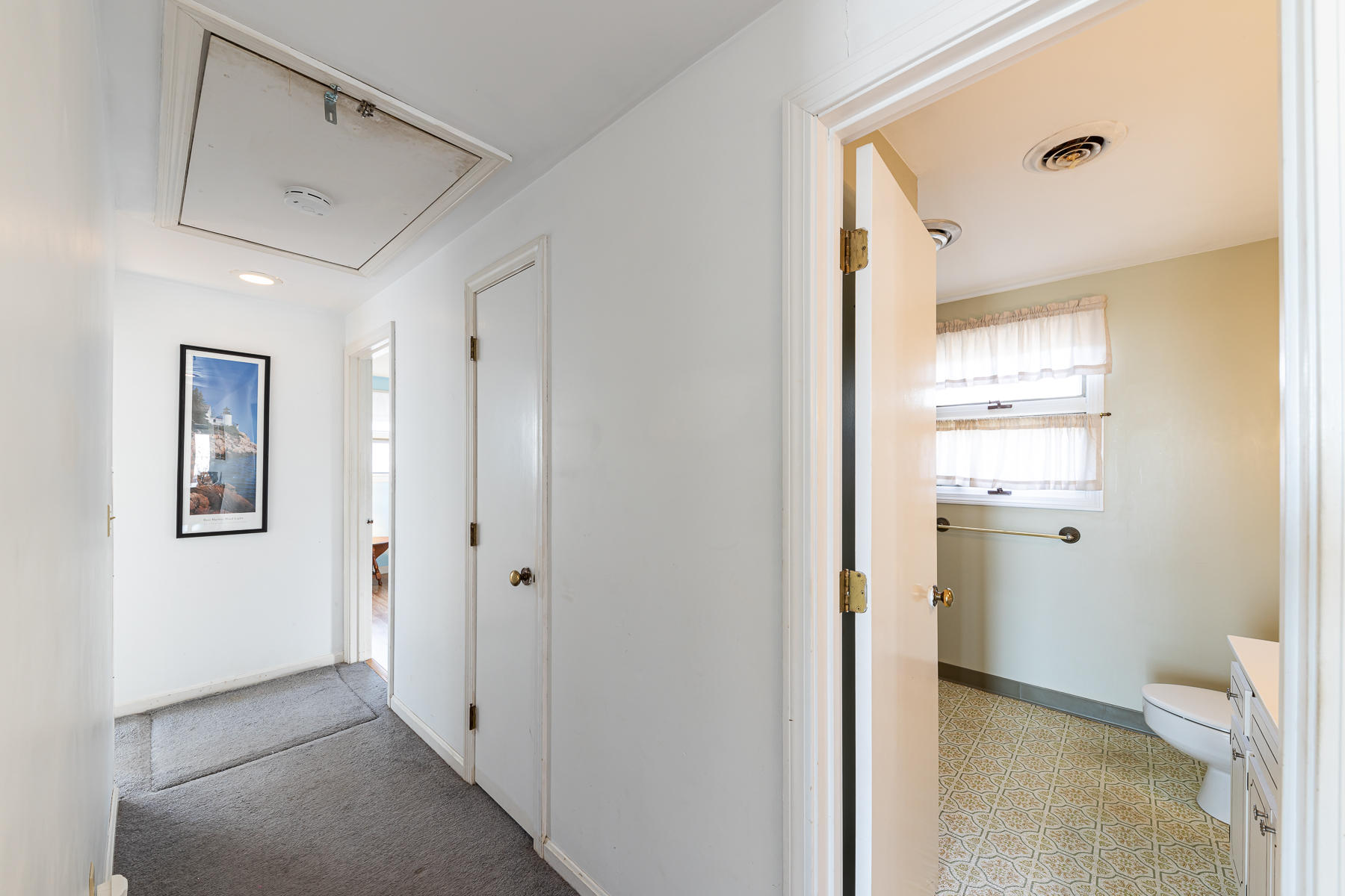 53 Kim Path Mashpee, MA 02649 - Photo 32 of 42 53KimPathMashpee-5873