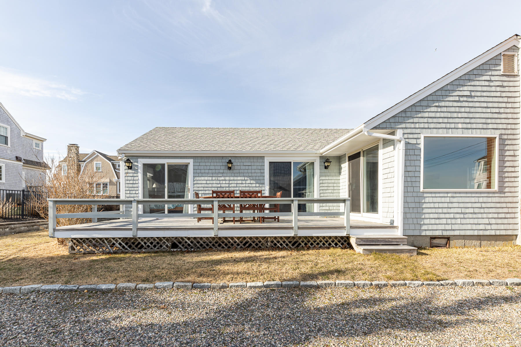 53 Kim Path Mashpee, MA 02649 - Photo 35 of 42 53KimPathMashpee-5880