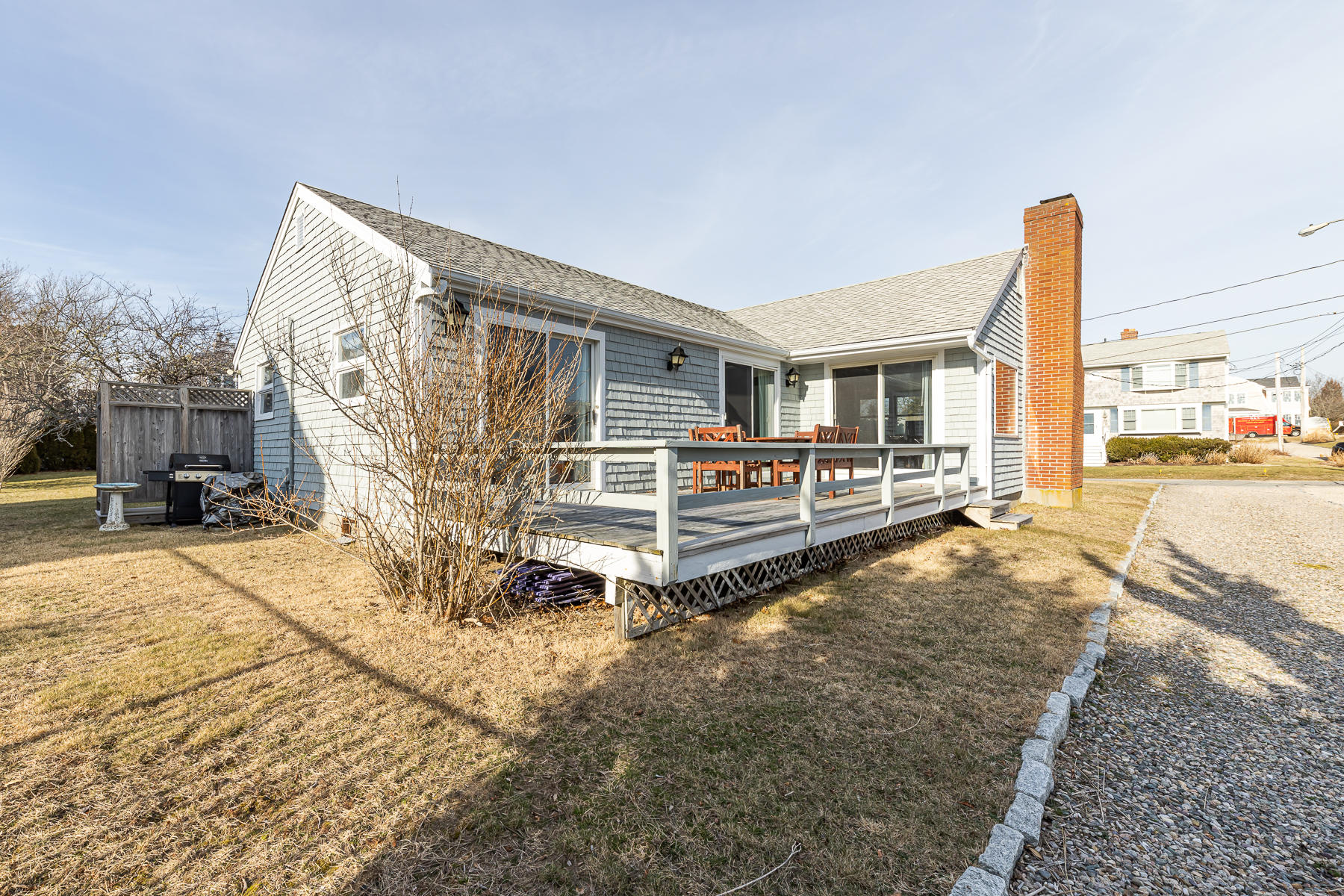 53 Kim Path Mashpee, MA 02649 - Photo 36 of 42 53KimPathMashpee-5881