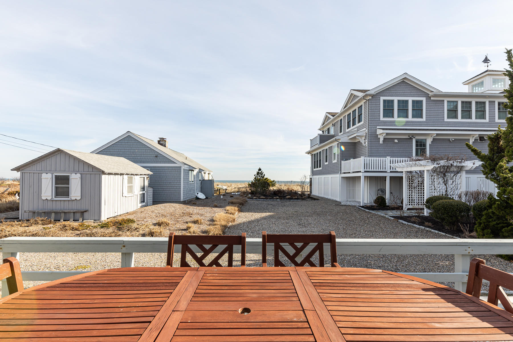 53 Kim Path Mashpee, MA 02649 - Photo 38 of 42 53KimPathMashpee-5884