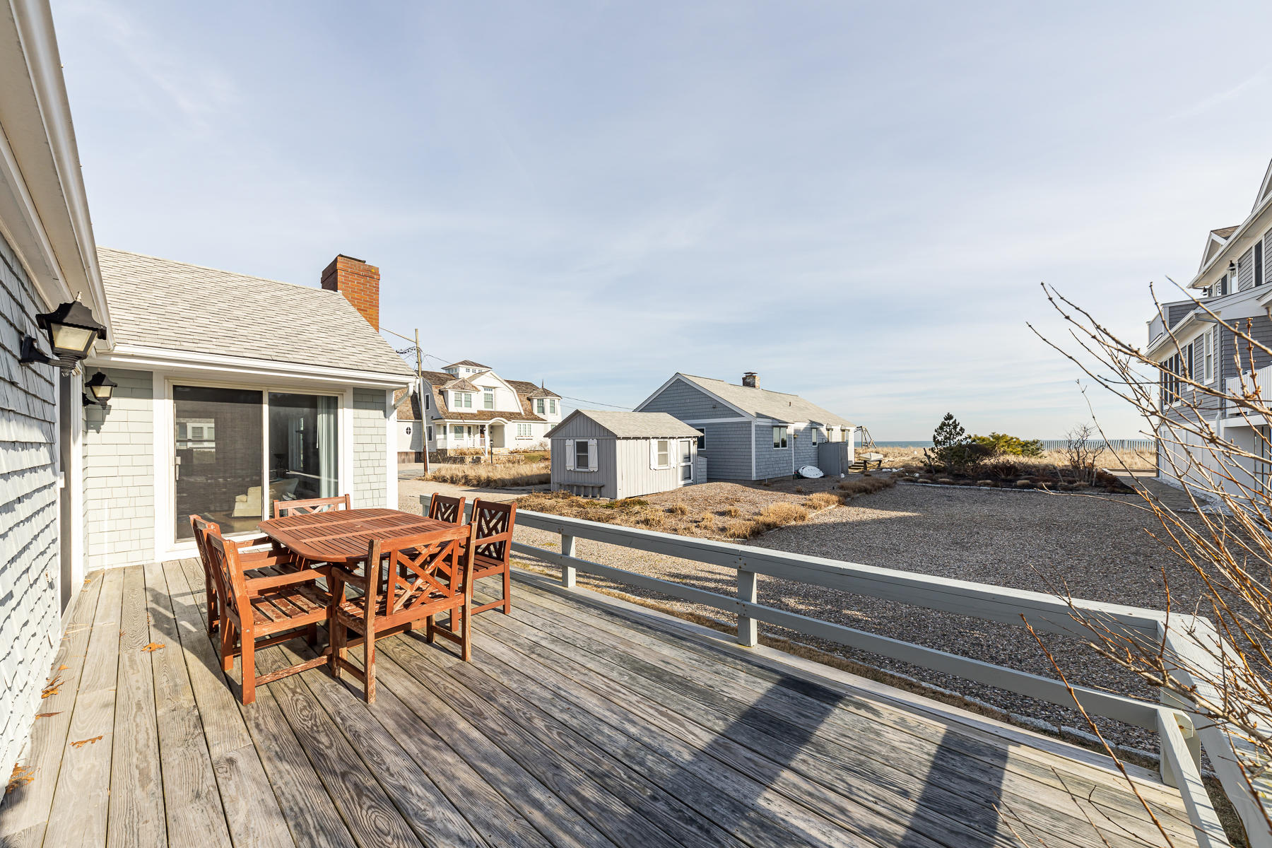 53 Kim Path Mashpee, MA 02649 - Photo 39 of 42 53KimPathMashpee-5885