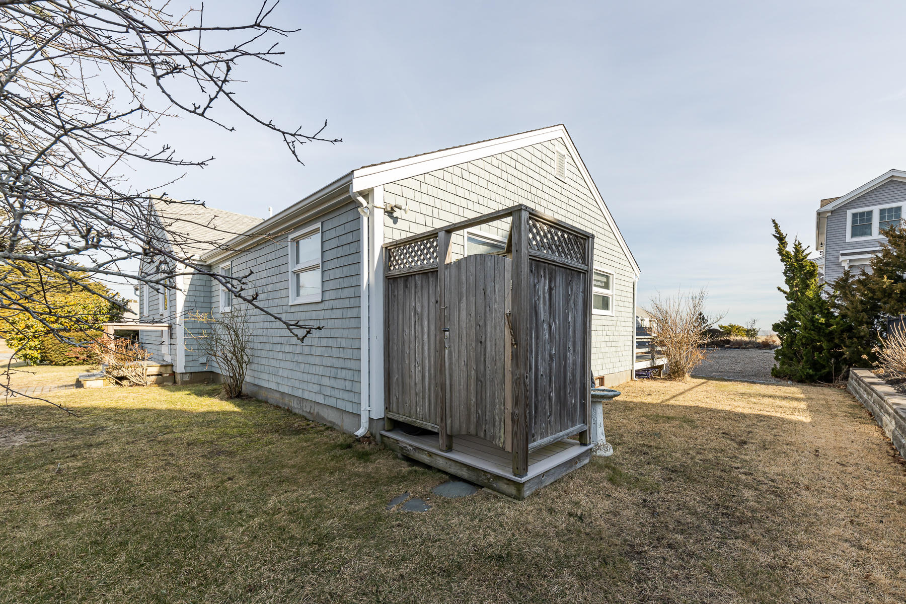 53 Kim Path Mashpee, MA 02649 - Photo 40 of 42 53KimPathMashpee-5888