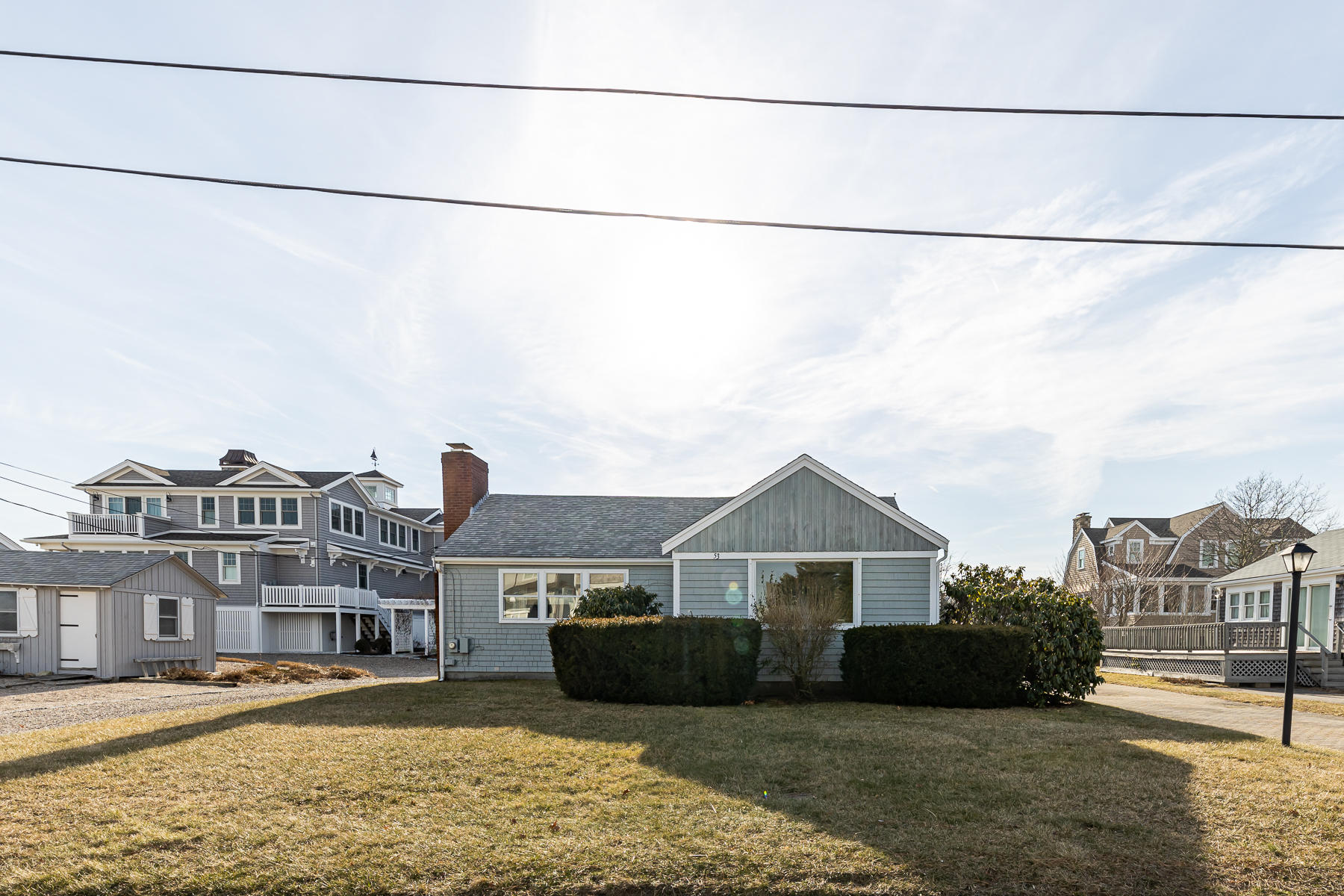 53 Kim Path Mashpee, MA 02649 - Photo 42 of 42 53KimPathMashpee-5895