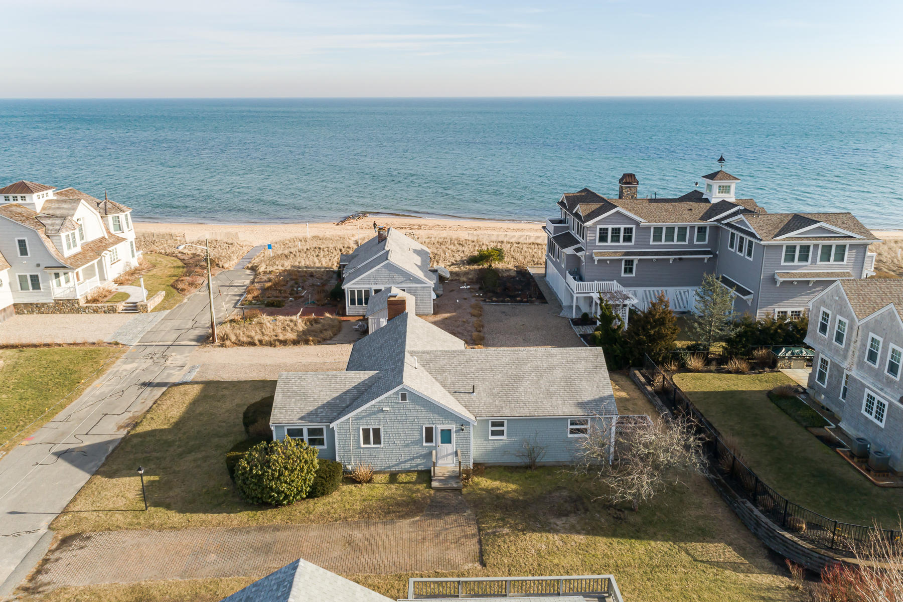53 Kim Path Mashpee, MA 02649 - Photo 8 of 42 53KimPathMashpee-0035