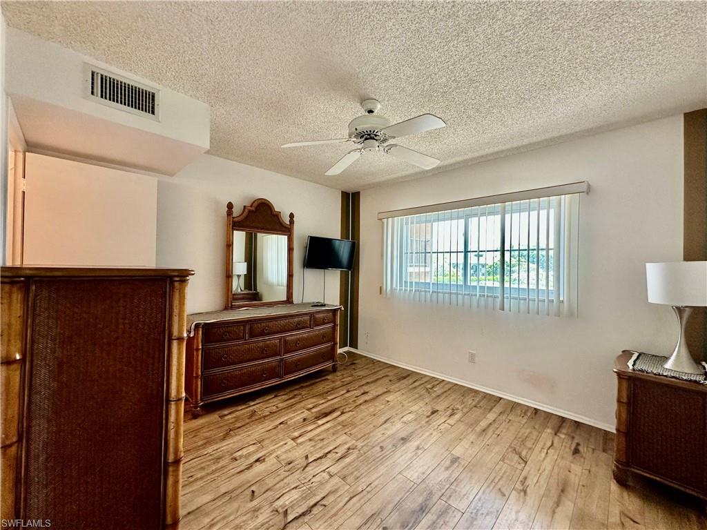 5467 Rattlesnake Hammock Road, Unit 207 Naples, FL 34113 - Photo 13 of 27