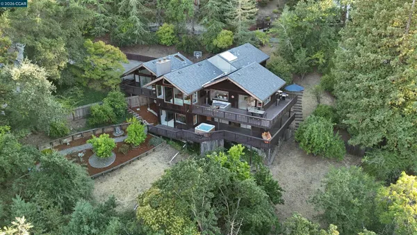 $1,748,000 | 130 Hillcroft Way, Walnut Creek, CA 94597