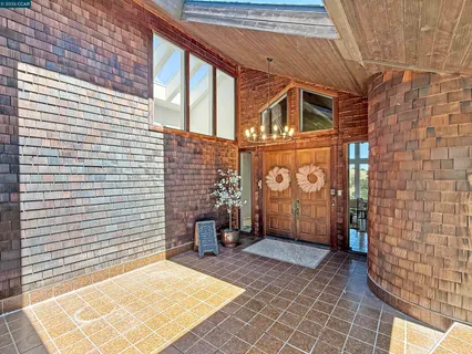 $1,748,000 | 130 Hillcroft Way, Walnut Creek, CA 94597