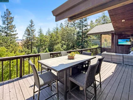 $1,798,000 | 130 Hillcroft Way, Walnut Creek, CA 94597